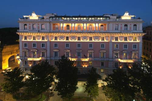 Rome Italy Promo Code Booking.com
