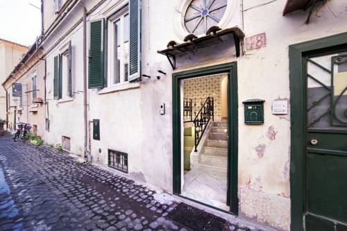 Roma Italy Hotels