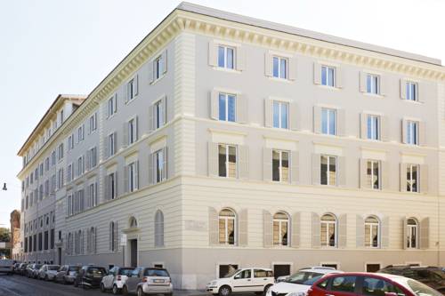 Roma Italy Hotels