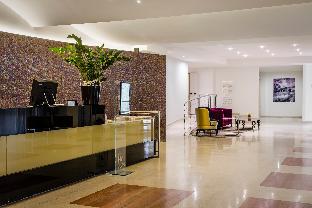 Rome Italy Hotel