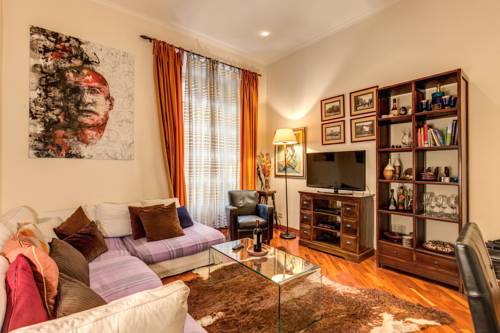 Roma Italy Hotels