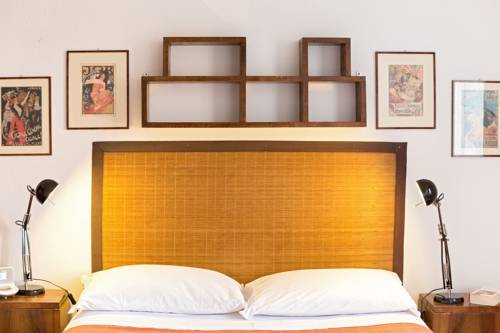 Roma Italy Hotels