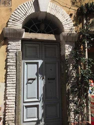 Roma Italy Hotels