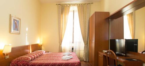 Rome Italy Promo Code Agoda.com