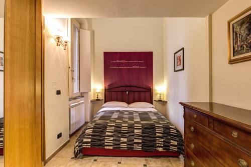 Roma Italy Hotels