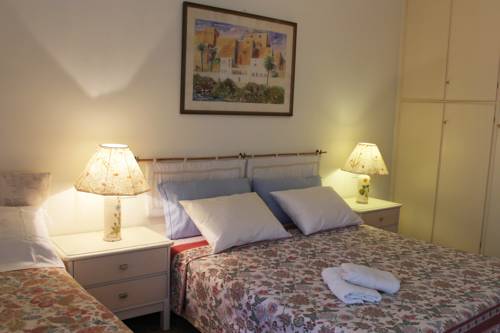 Roma Italy Hotels