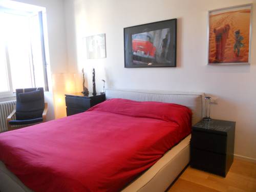 Rome Italy Promo Code Booking.com