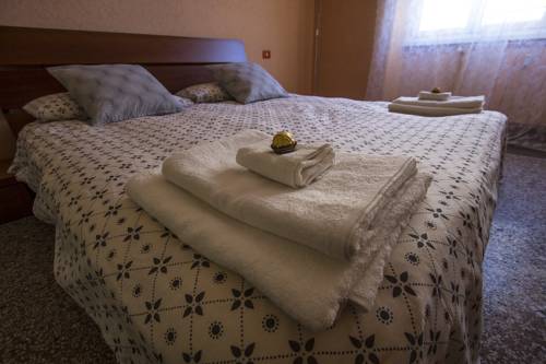 Roma Italy Hotels