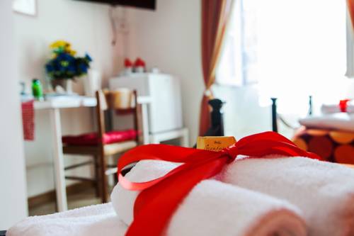 Codice Promo Roma Italia Booking.com