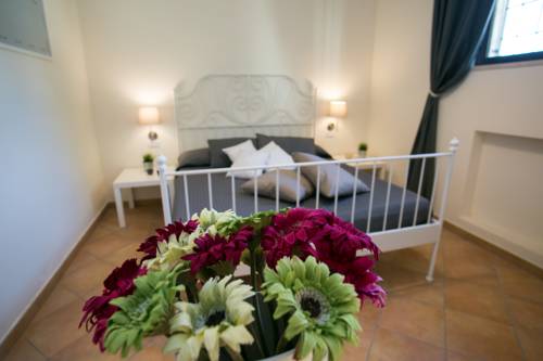 Roma Italy Hotels
