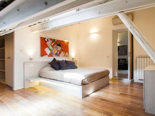 Rome Italy Promo Code Booking.com
