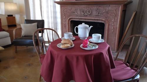 Roma Italy Hotels