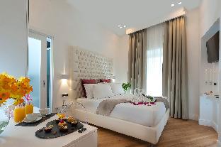 Rome Italy Hotel