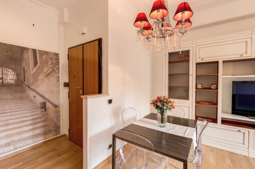 Roma Italy Hotels
