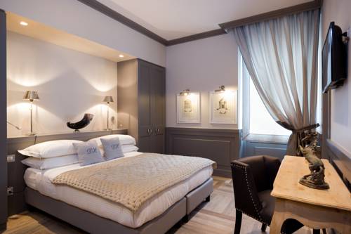 Codice Promo Roma Italia Booking.com