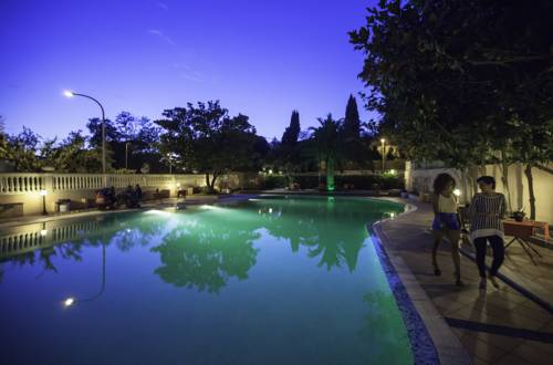 Codice Promo Roma Italia Booking.com