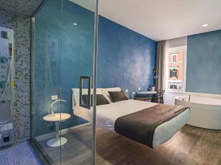 Rome Italy Promo Code Agoda.com