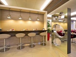 Rome Italy Hotel