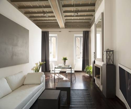 Codice Promo Roma Italia Booking.com