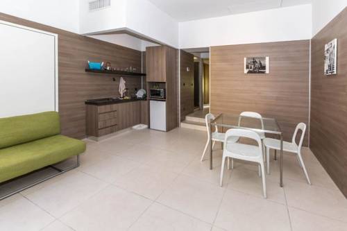 Codice Promo Roma Italia Booking.com