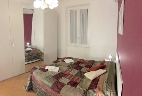 Rome Italy Promo Code Booking.com