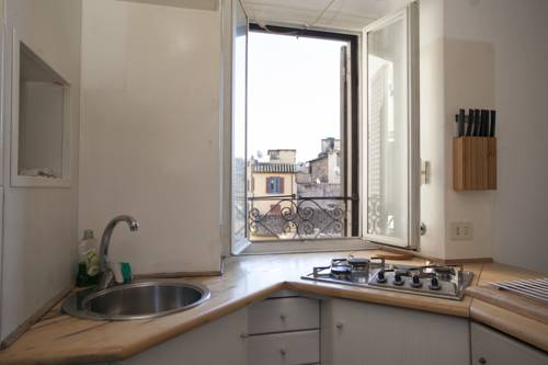 Rome Italy Promo Code Booking.com