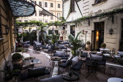 Codice Promo Roma Italia Booking.com