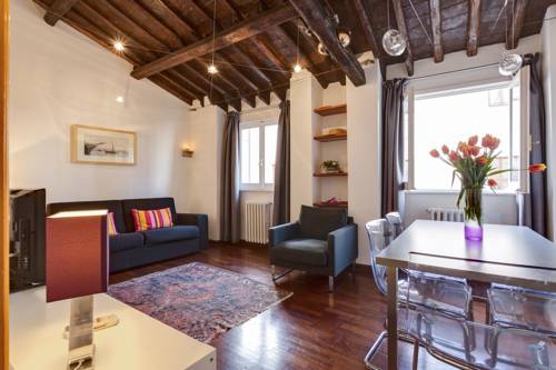 Roma Italy Hotels