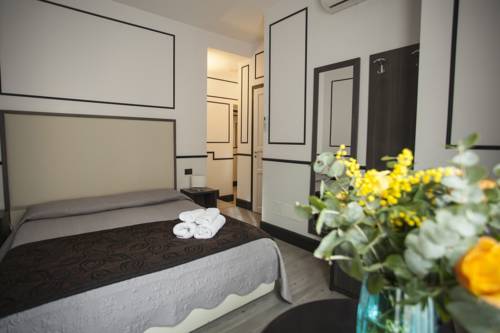 Rome Italy Promo Code Booking.com