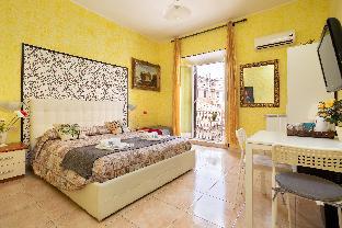 Rome Italy Promo Code Agoda.com