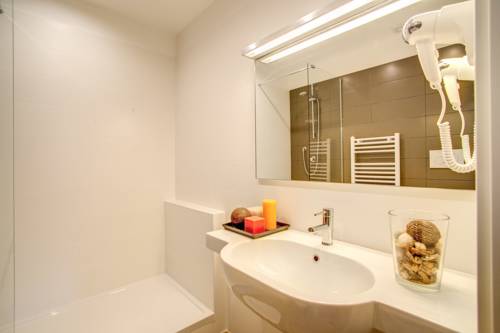 Roma Italy Hotels