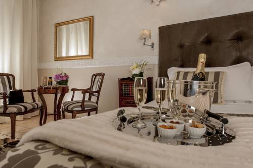 Codice Promo Roma Italia Booking.com