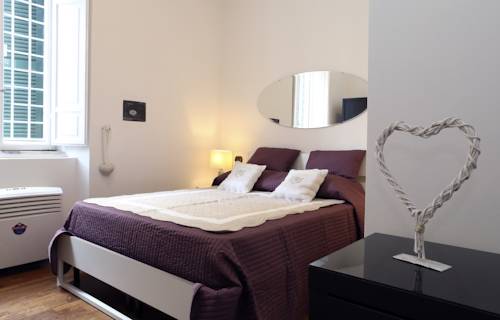 Roma Italy Hotels