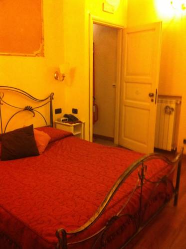 Codice Promo Roma Italia Booking.com