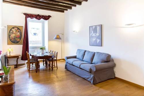 Roma Italy Hotels