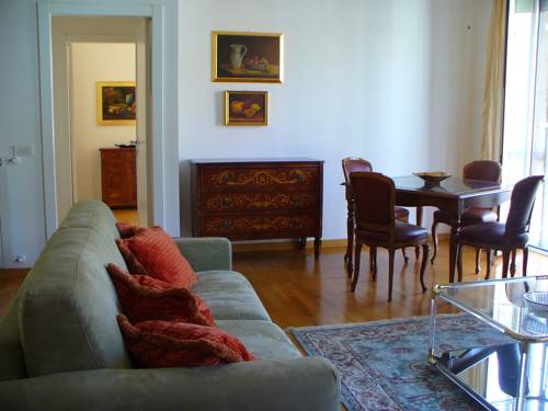 Rome Italy Promo Code Booking.com