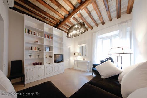 Rome Italy Promo Code Booking.com