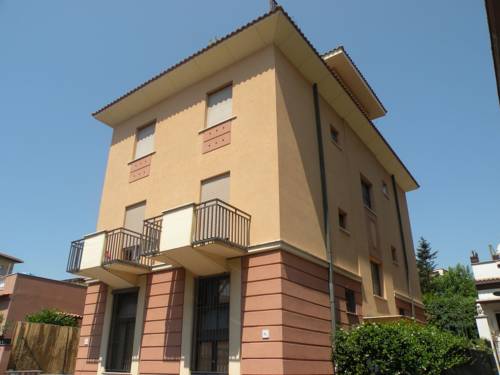 Roma Italy Hotels