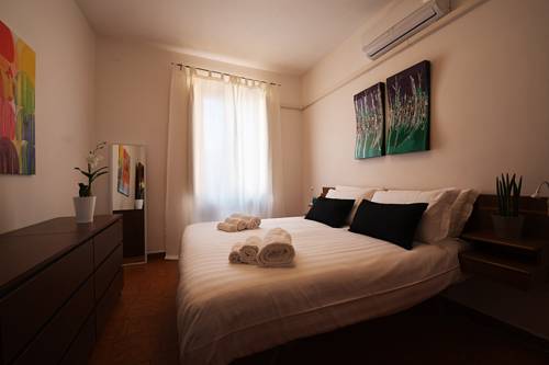 Rome Italy Hotels
