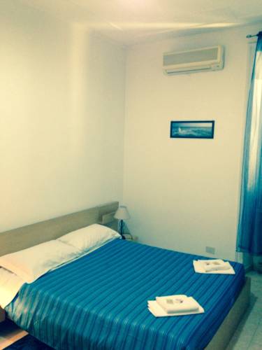 Codice Promo Roma Italia Booking.com