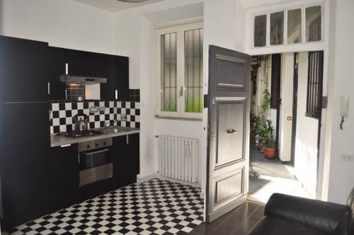 Codice Promo Roma Italia Booking.com