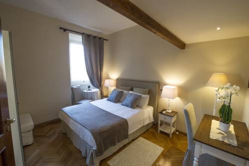 Rome Italy Hotels