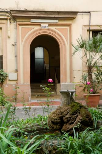 Rome Italy Promo Code Booking.com