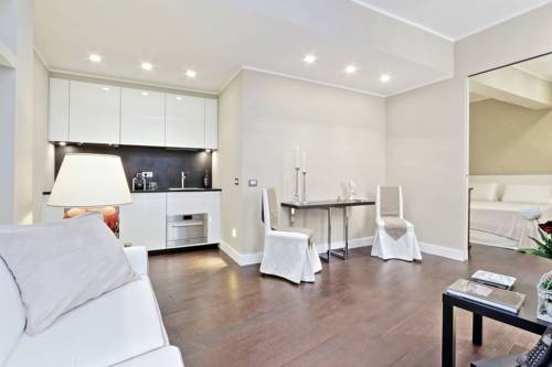 Roma Italy Hotels