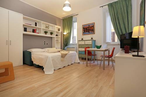 Roma Italy Hotels