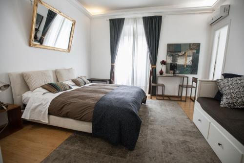 Rome Italy Hotel