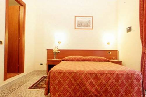 Roma Italy Hotels
