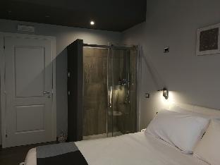 Rome Italy Hotel