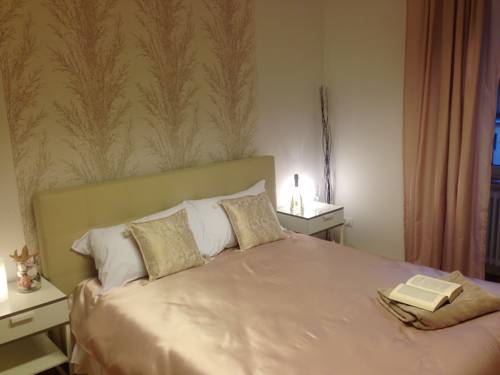 Rome Italy Promo Code Booking.com