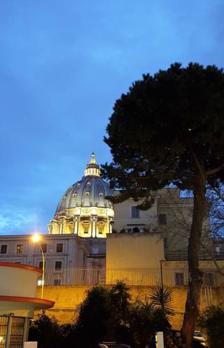 Roma Italy Hotels